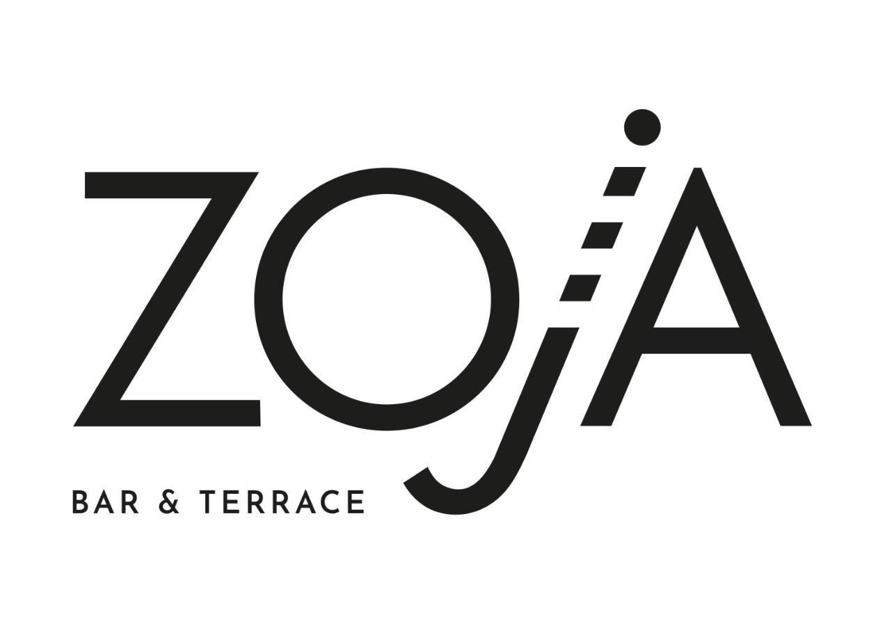 Radisson Collection Hotel, Palazzo Nani ヴェネツィア エクステリア 写真 Logo of the restaurant