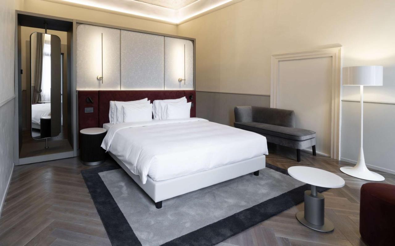 Radisson Collection Hotel, Palazzo Nani ヴェネツィア エクステリア 写真